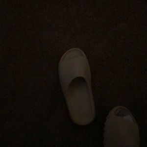 Meet your Posher, Trey